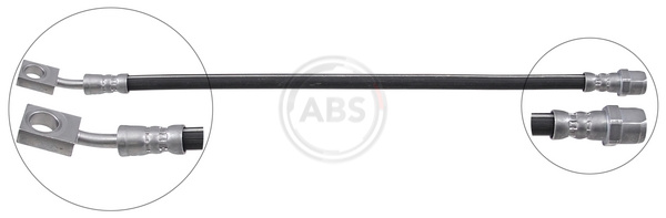 A.B.S. SL 1299 Bremsschlauch